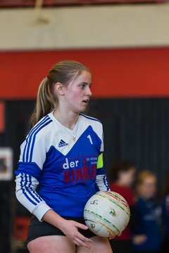 Bild 700 - U16 Deutsche Meisterschaft